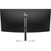 HP Inc. Monitor konferencyjny S5 Pro 534pm WQHD  9E0Z2UT#ABB