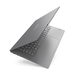 Lenovo Yoga Slim 7 Aura Edition OLED Copilot+ PC 15ILL9 83HM006RMH