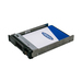 Origin Storage SSD 3.84TB 2.5in SATA MWL 3DWPD in Hot Swap Caddy thumbnail 3