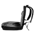 Vorago BP-500 maletín para laptop 39.6 cm (15.6") Mochila Negro