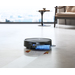 Ecovacs DEEBOT T80S OMNI