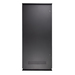 Ernitec 0070-24155-HB3000-1S-KIOSK computer monitor 139.7 cm (55″) 3840 x 2160 pixels 4K Ultra HD LCD thumbnail 4
