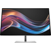 HP Inc. Monitor S7 Pro 727pk 4K TB4  8J9G2AA