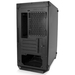 Deep Gaming M235 Micro Tower Black thumbnail 4