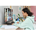 ASUS ExpertCenter All-in-One PM670KAT-BPF036X
