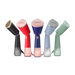 Philips 5000 Serie STH5020/40