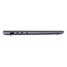 ASUS Zenbook 14 UX3480AA-U1052W