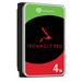 Seagate IronWolf Pro ST4000VNA06 internal hard drive 4 TB 5400 RPM 3.5″ Serial ATA III thumbnail 3