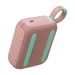 JBL Go 4 Roze