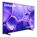 Samsung 85" Crystal UHD U8070F 4K (2025)