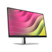 HP Inc. Monitor dotykowy FHD E24t G5 6N6E6AA