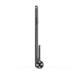 Lenovo Yoga Tab 11 Mediatek 128 GB 27.9 cm (11") 4 GB Wi-Fi 5 (802.11ac) Android 11 Gris