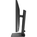 iiyama ProLite XB2793QSU-B1