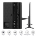 Hisense 65A6K 4K
