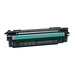 HP Inc. 655A Żółty Toner Cartridge CF452A