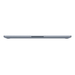 Samsung Galaxy Book4 Edge Copilot+ PC NP750XQB-KA1NL
