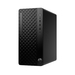 HP Inc. Komputer ProDesk 2 Tower G1i E i3-14100 512GB/16GB/W11P B6ZC8ET
