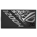 ASUS ROG Strix 1200W Platinum