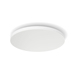 Philips Hue Datura paneellamp - White and Color - rond - wit