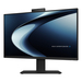 ASUS ExpertCenter All-in-One P470VAK-BPE955X