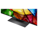 LG RGB Mini-led 50" MRGB86 (2026)