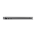 Lenovo Yoga 7 2-in-1 OLED Copilot+ PC 14ILL10 83JQ007TMH