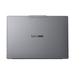 Lenovo Yoga Pro 7 OLED Copilot+PC 15IPH11 83SN005CMH