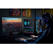 ASUS ROG GM700TZ-R9700X161W