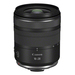 Canon RF 16-28mm f/2.8 IS STM