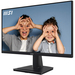 MSI PRO MP225 monitor de computadora 54.6 cm (21.5") 1920 x 1080 Pixeles Full HD LED Negro