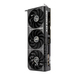 ASUS Prime -RTX5060TI-O16G NVIDIA GeForce RTX 5060 Ti 16 GB GDDR7 thumbnail 13