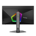 AOC AG326UD
