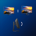 Philips 34E1C5600HE/00