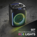 Music Sound Sound Box Small thumbnail 13