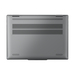 Lenovo IdeaPad 5 2-in-1 14IRH9 83KX006FMH