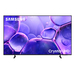 Samsung 55" Crystal UHD U8070F 4K (2025)