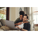 ASUS Chromebook Plus CX1405CTA-S60984