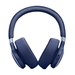 JBL Live 770NC Blauw