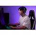 Turtle Beach Stealth 700 GEN3 PC