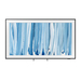 Samsung 85" The Frame Pro (2026)