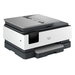 Urządzenie wielofunkcyjne atramentowe HP OfficeJet Pro 8132e Kolor 40Q45B