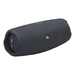 JBL Charge Essential 3 SE Mono portable speaker Black thumbnail 1