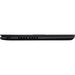 ASUS Vivobook 15 OLED X1505VA-L1647W