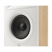 JBL STAGE 240B 2-way Wood, White Wired 75 W thumbnail 6