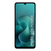 Motorola Moto G06 Power 64GB Blauw 4G