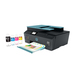 HP Inc. Urządzenie wielofunkcyjne Smart Tank 615 Y0F71A
