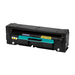 HP Inc. Zestaw do konserwacji Heated Pressuere Roller 220V 3MZ76A
