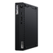 Lenovo ThinkCentre M75q Gen 2 AMD Ryzen™ 7 5700GE 32 GB DDR4-SDRAM 1 TB SSD Windows 11 Pro Mini PC Black thumbnail 6