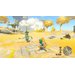 The Legend of Zelda: Tears of The Kingdom Nintendo Switch 2 Edition