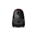 Philips 6000 serie TriActive+ LED XD6142/12